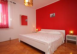 Apartmán A-7879-c