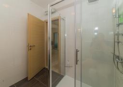 Apartmán A-18550-a