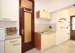 Apartmán A-7879-b