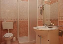 Studio AS-7879-a