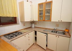 Studio AS-7879-a