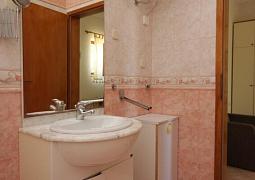 Studio AS-7879-a