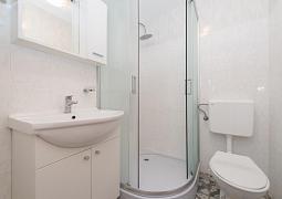 Apartmán A-18560-a