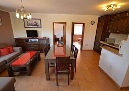 Apartmán A-18562-b