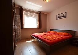 Apartmán A-18562-b
