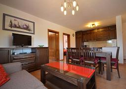 Apartmán A-18562-b