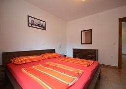 Apartmán A-18562-b