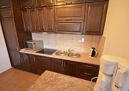 Apartmán A-18562-b