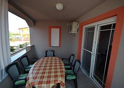 Apartmán A-18562-b