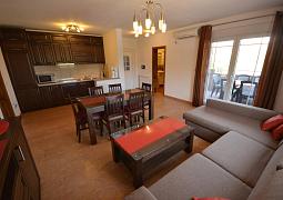 Apartmán A-18562-b