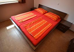 Apartmán A-18562-b