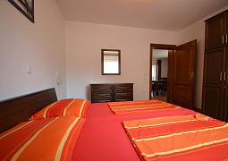 Apartmán A-18562-b