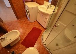 Apartmán A-18562-b