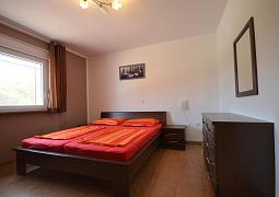 Apartmán A-18562-c