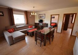 Apartmán A-18562-c