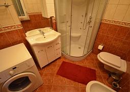 Apartmán A-18562-c