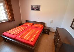 Apartmán A-18562-d