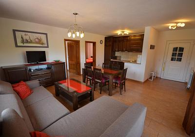 Apartmán A-18562-d