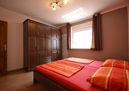 Apartmán A-18562-d