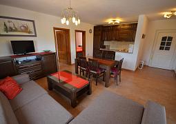 Apartmán A-18562-d