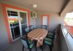 Apartmán A-18562-d
