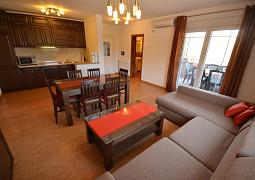 Apartmán A-18562-d