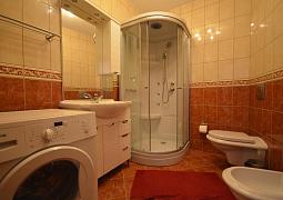 Apartmán A-18562-d