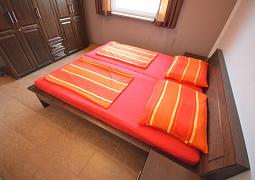 Apartmán A-18562-d