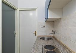 Studio AS-18638-d