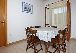 Apartmán A-18650-a