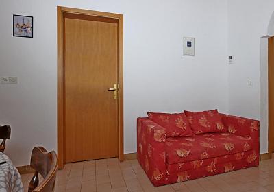 Apartmán A-18650-a