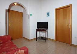 Apartmán A-18650-a
