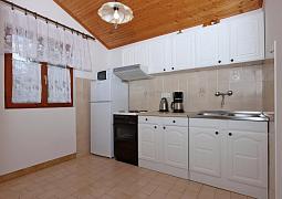 Apartmán A-18650-a