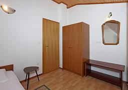 Apartmán A-18650-a