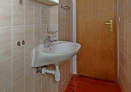 Apartmán A-18650-a