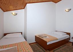 Apartmán A-18650-a