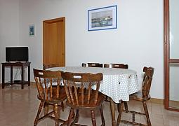 Apartmán A-18650-a