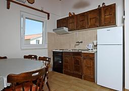 Apartmán A-18650-d