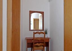 Apartmán A-18650-d