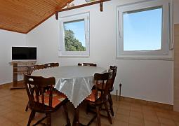 Apartmán A-18650-d
