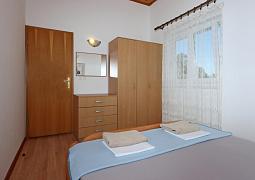 Apartmán A-18650-d