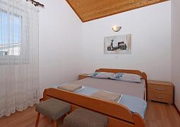 Apartmán A-18650-d