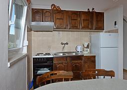 Apartmán A-18650-d