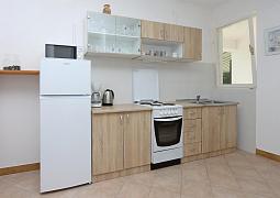 Apartmán A-18650-c