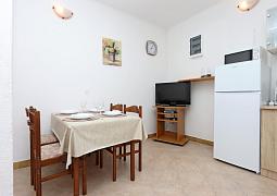 Apartmán A-18650-c