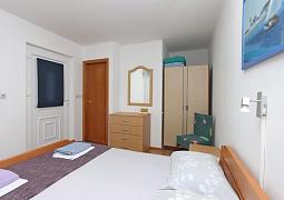 Apartmán A-18650-c