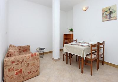 Apartmán A-18650-c