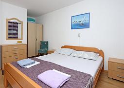 Apartmán A-18650-c
