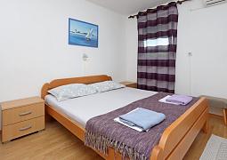 Apartmán A-18650-c