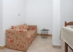 Apartmán A-18650-c